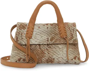 Lucky Brand Women's Rysa Crossbody