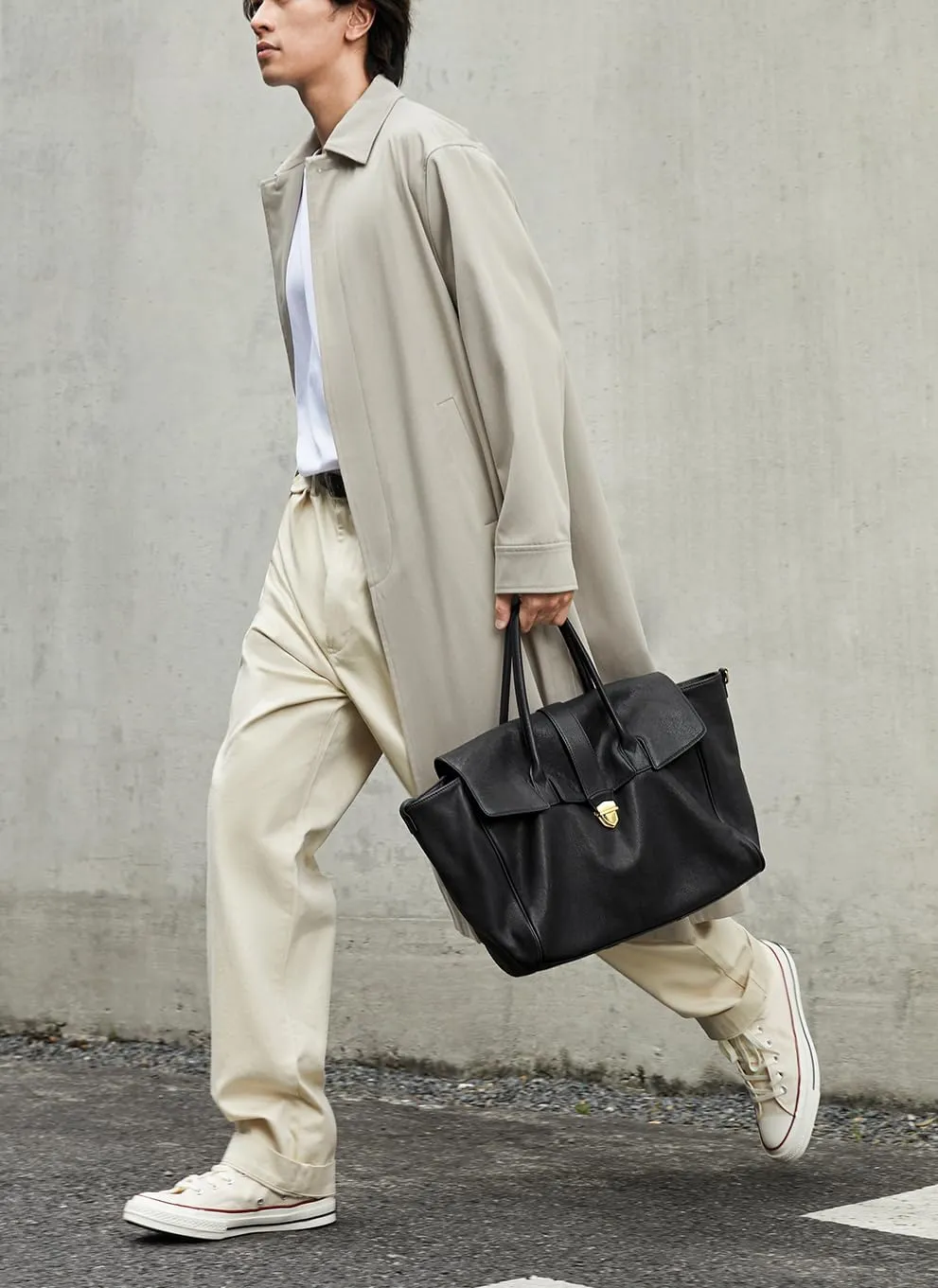 Luxury Designer Messenger Clutch Genuine Leather Handbag for Women Soft Leather Large Capacity Work Tote Bag