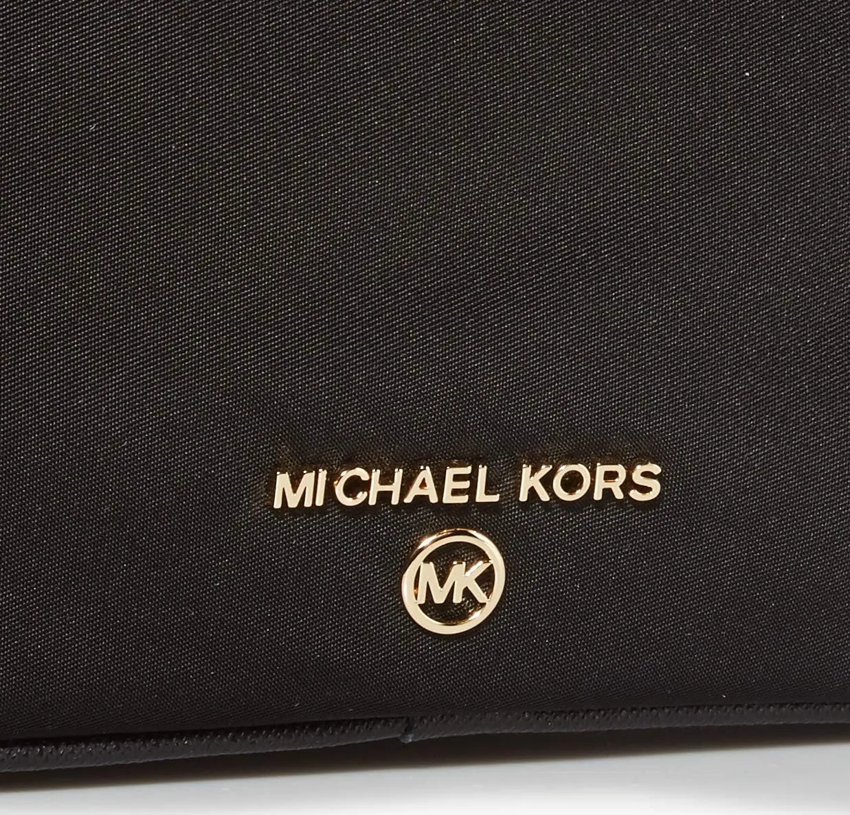 Michael Kors Jet Set Charm Large East/West Crossbody
