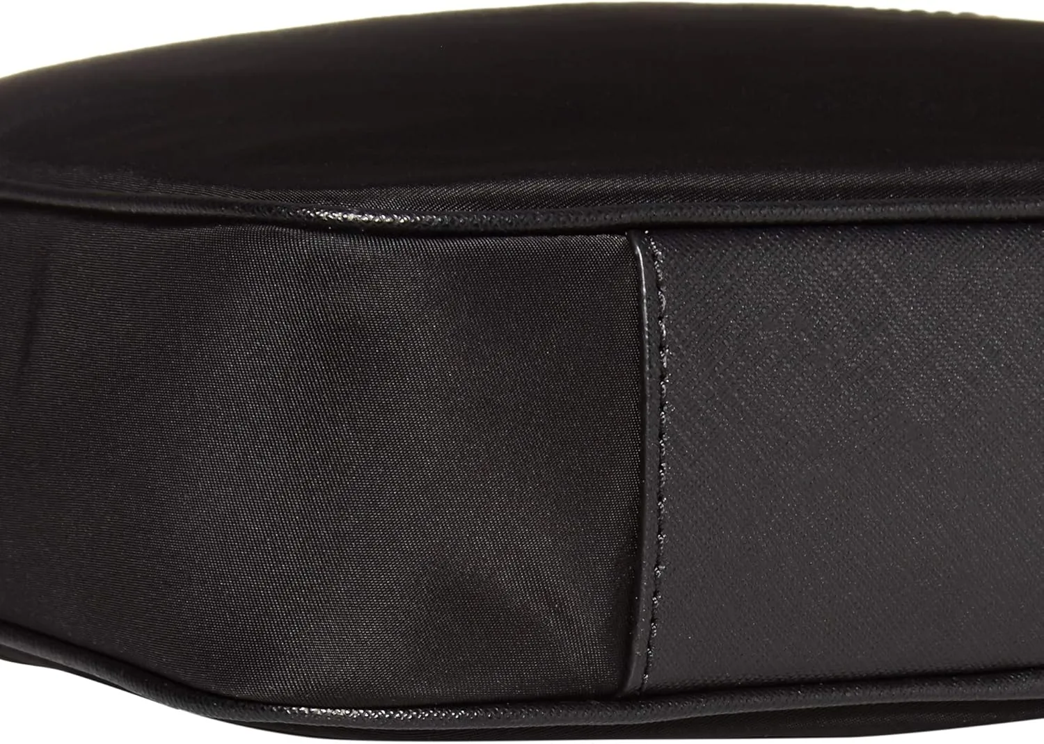 Michael Kors Jet Set Charm Large East/West Crossbody