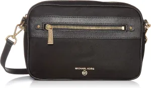 Michael Kors Jet Set Charm Large East/West Crossbody