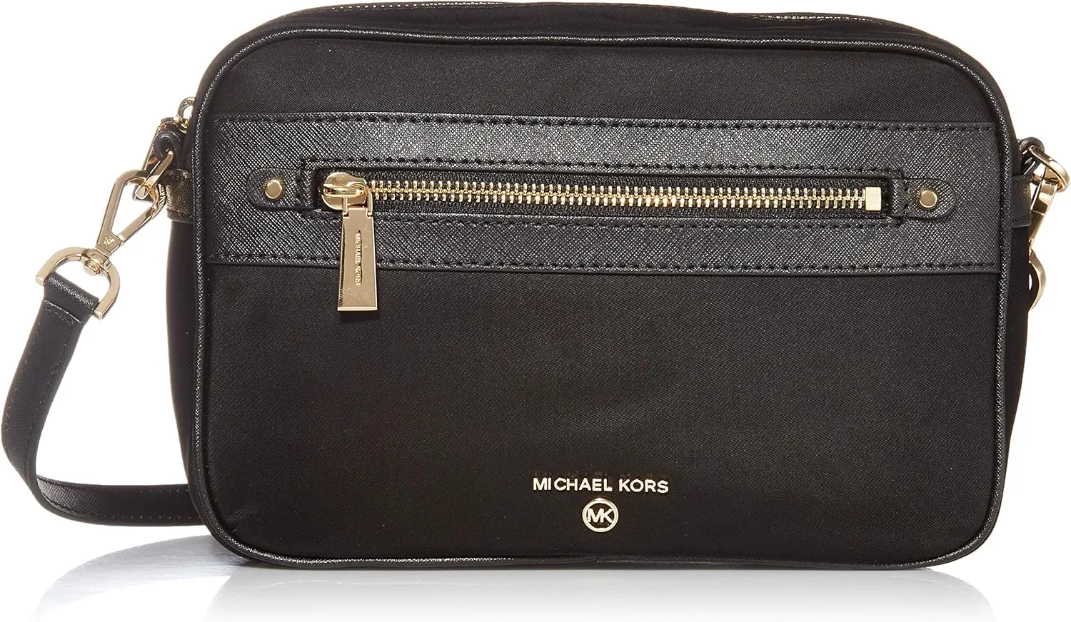 Michael Kors Jet Set Charm Large East/West Crossbody