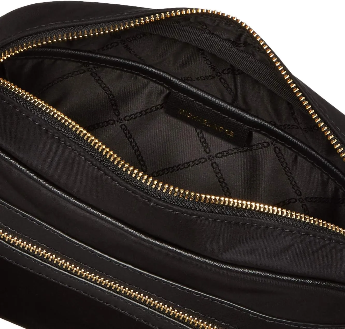 Michael Kors Jet Set Charm Large East/West Crossbody
