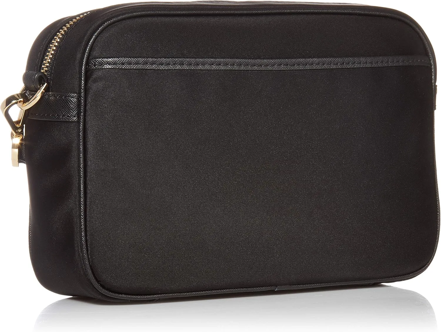 Michael Kors Jet Set Charm Large East/West Crossbody