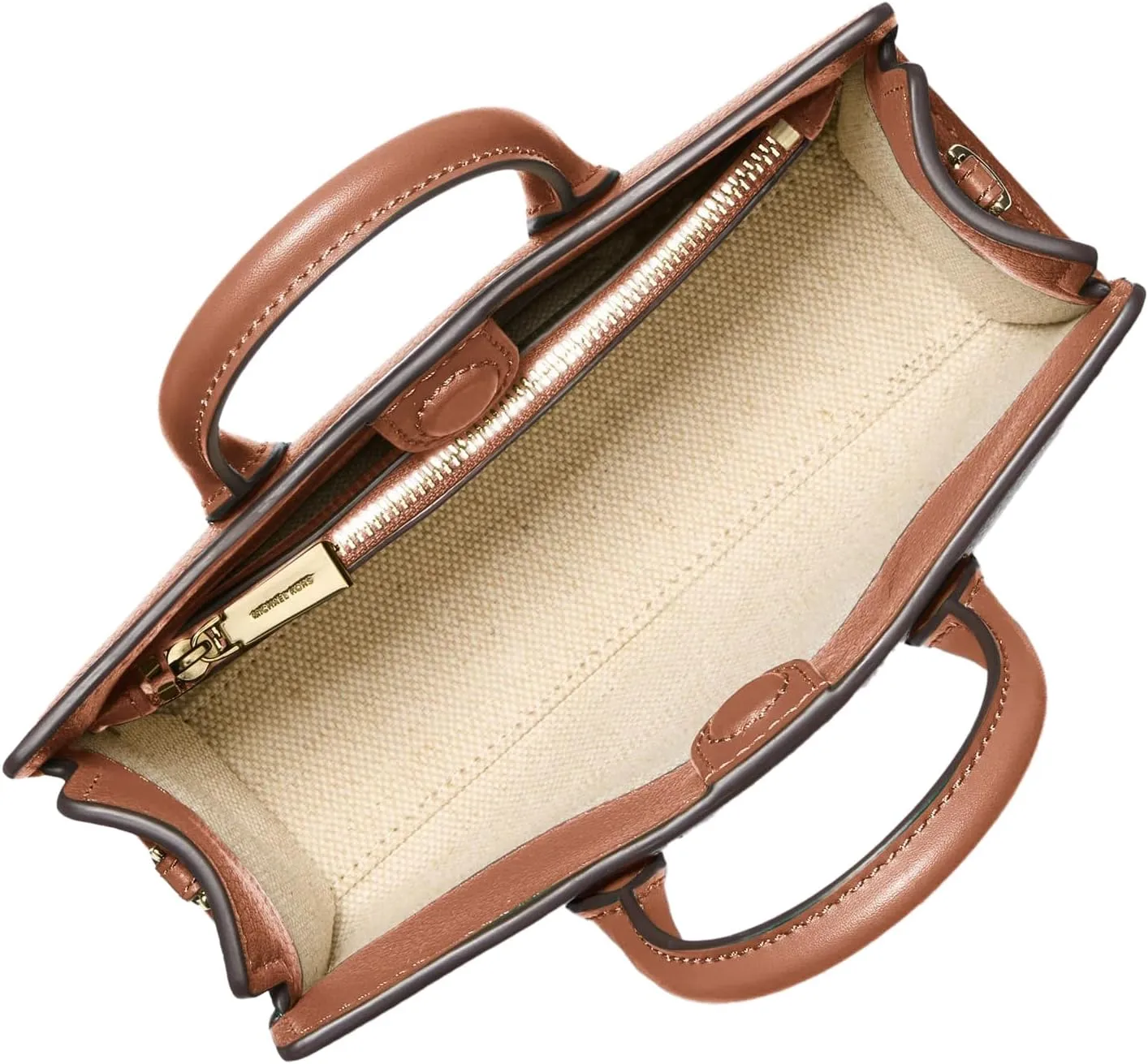 Michael Kors Scarlett Extra-Small Crossbody Bag