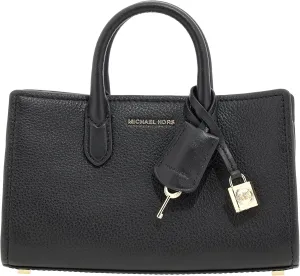 Michael Kors Scarlett Extra-Small Crossbody Bag