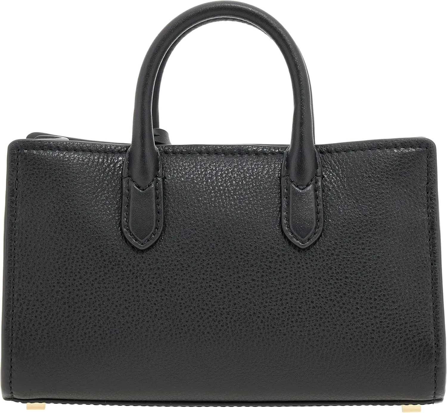 Michael Kors Scarlett Extra-Small Crossbody Bag