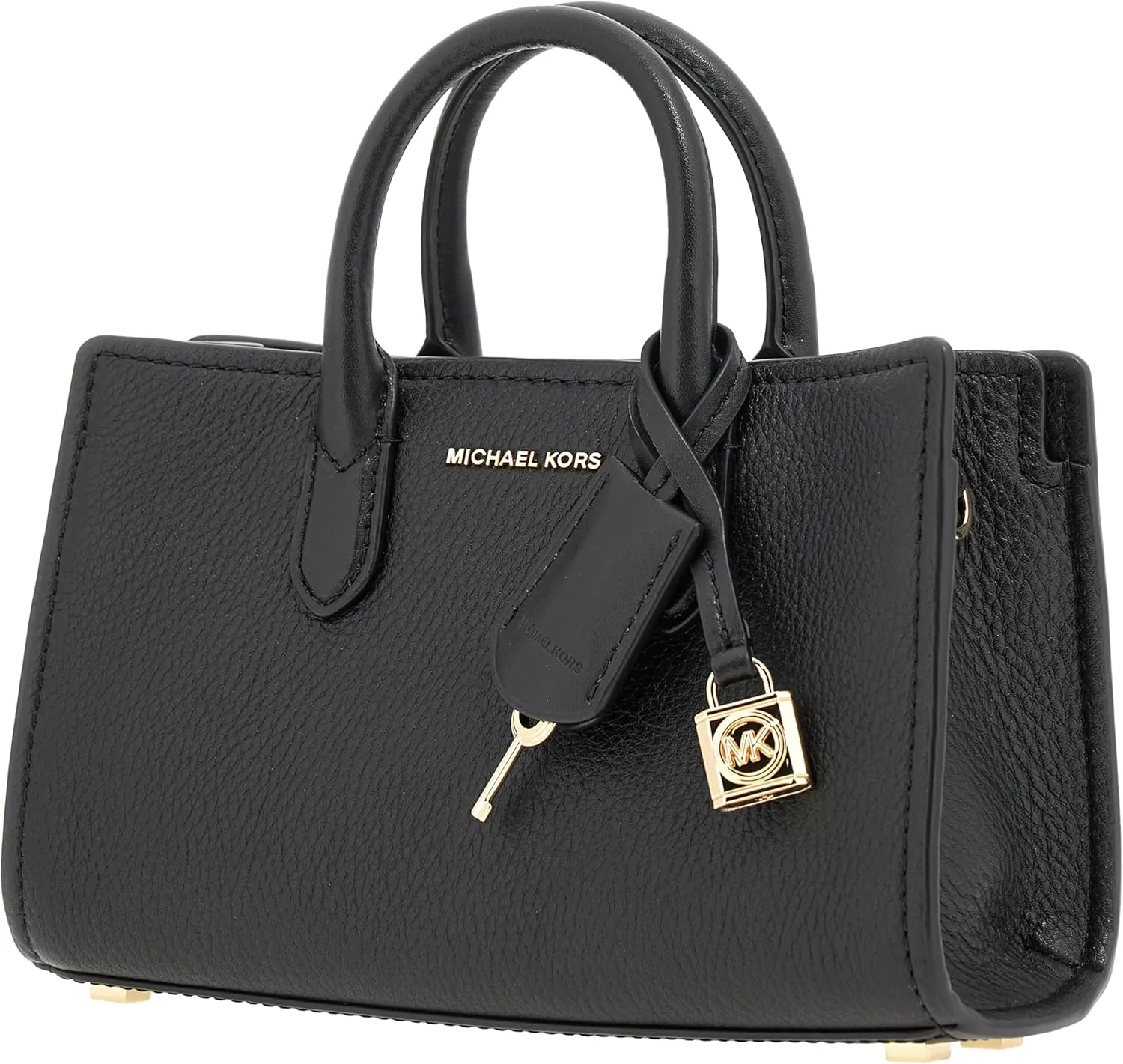 Michael Kors Scarlett Extra-Small Crossbody Bag