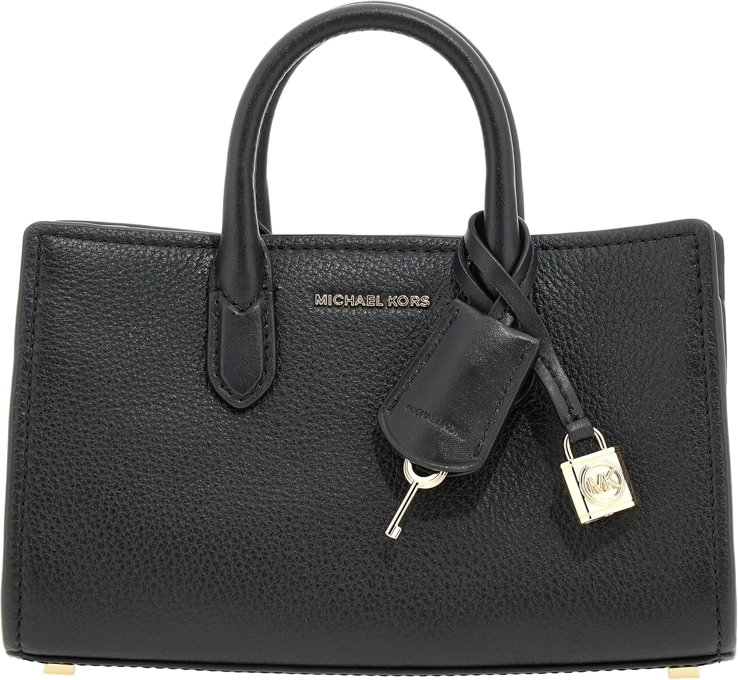 Michael Kors Scarlett Extra-Small Crossbody Bag