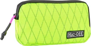 Muc-Off Unisex's Essentials Case