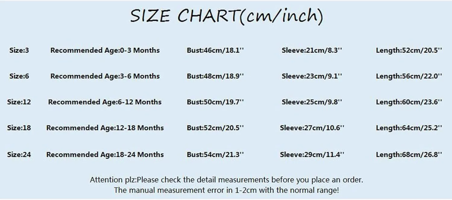 Newborn Infant Baby Cotton Rompers Footless with 2-Way Zipper Long Sleeve Jumpsuit Boys Romper