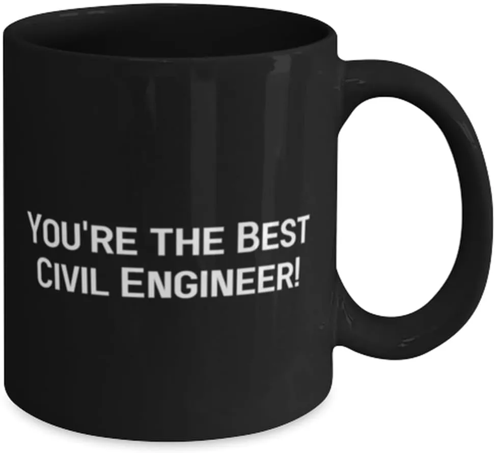 Nice Civil engineer Gifts, You!, Best Birthday 11oz 15oz Mug Gifts Idea For Colleagues, Civil engineer Gifts From Colleagues, Civil engineer love mug, Civil engineer tote bag, Civil engineer