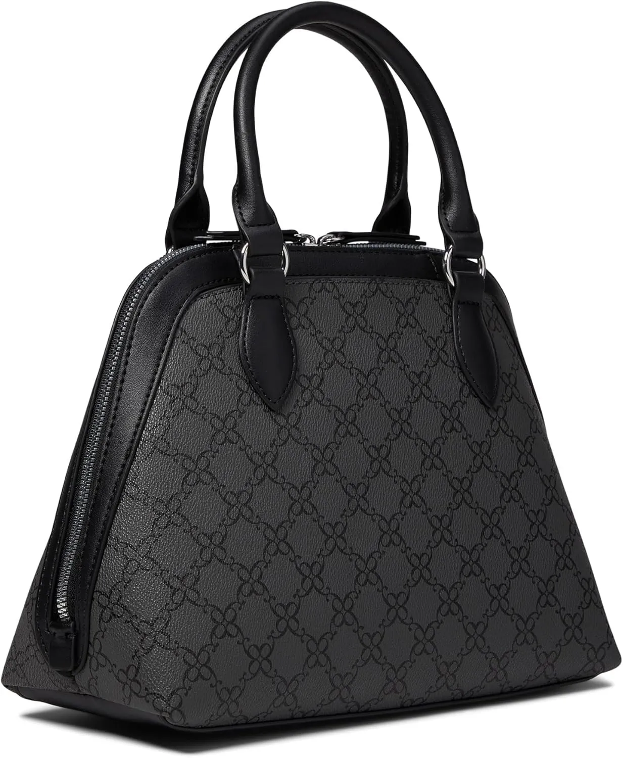 Nine West Anneli Dome Satchel