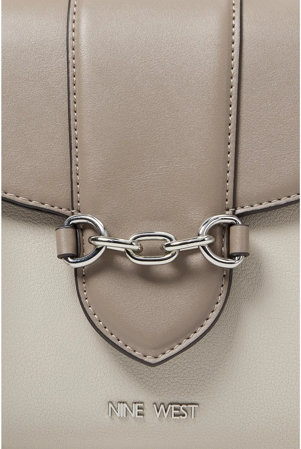 Nine West Anneli Top Handle
