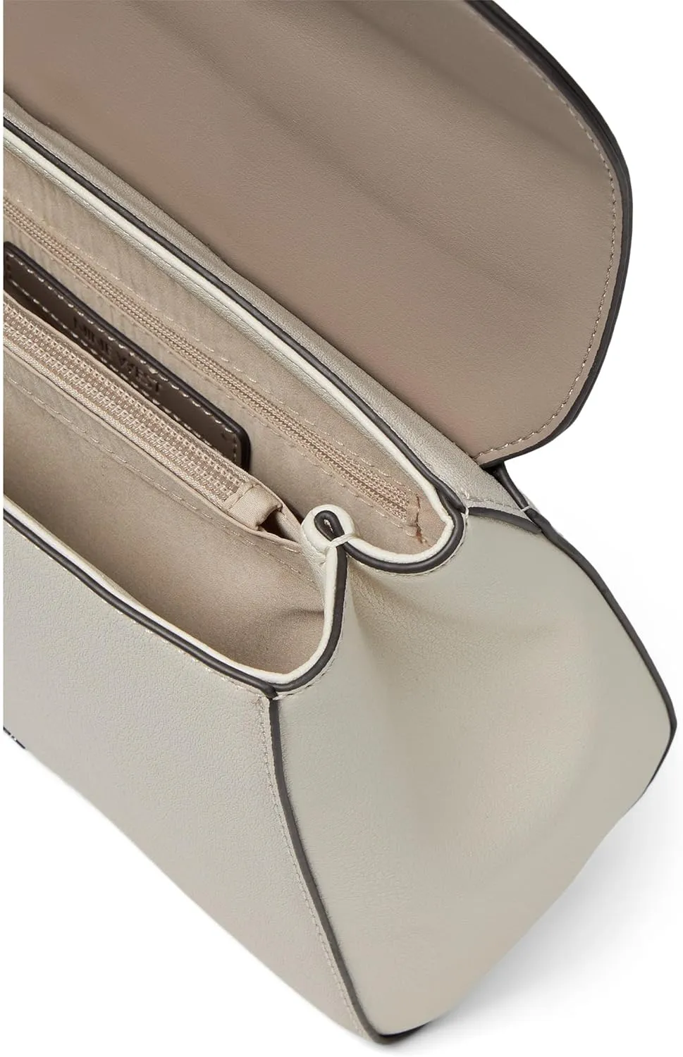 Nine West Anneli Top Handle