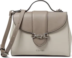 Nine West Anneli Top Handle
