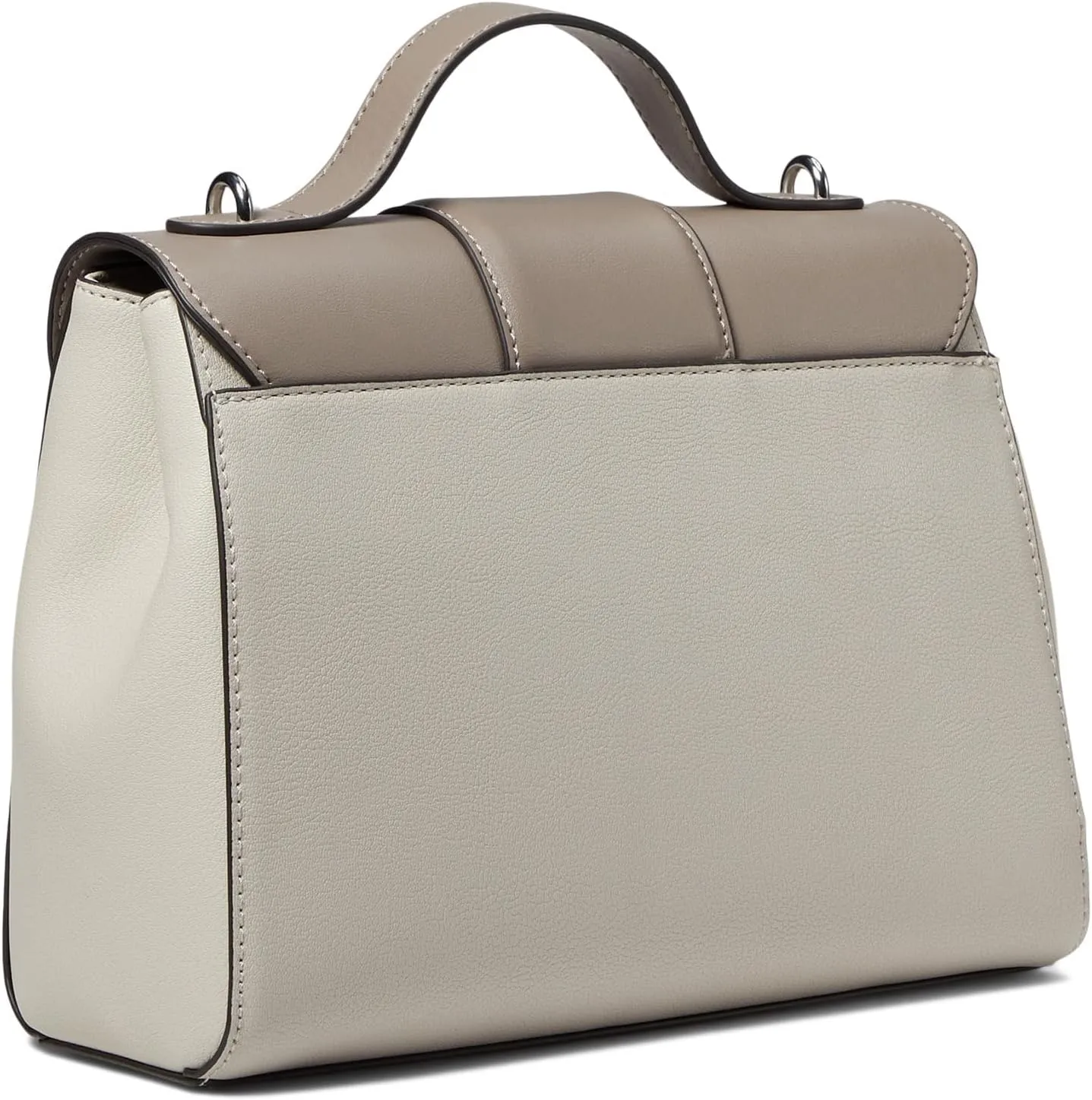 Nine West Anneli Top Handle