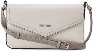 Nine West Bowie Mini Flap Crossbody