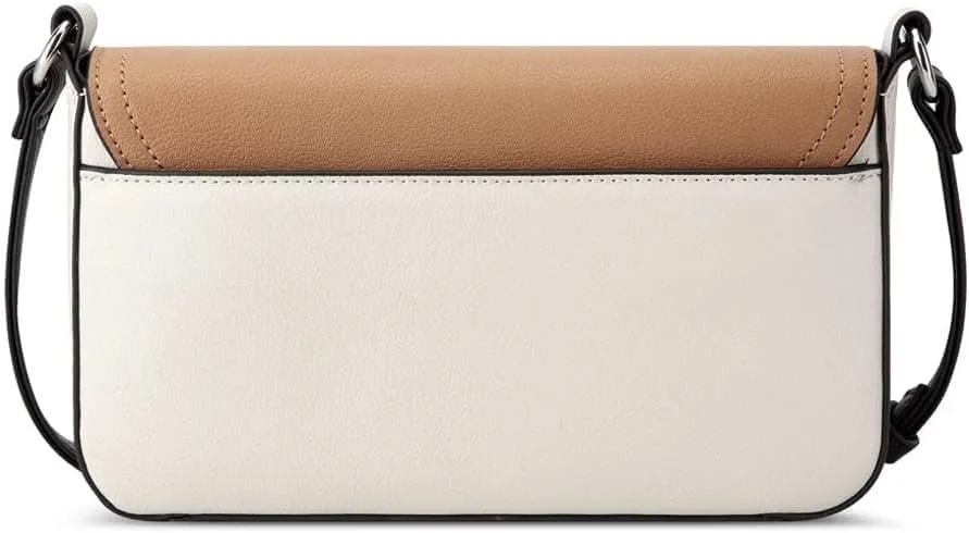 Nine West Bowie Mini Flap Crossbody