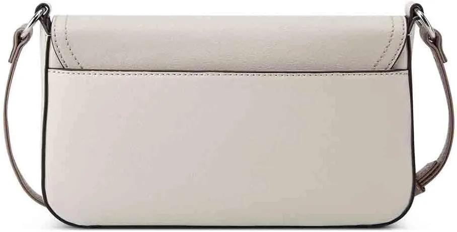 Nine West Bowie Mini Flap Crossbody