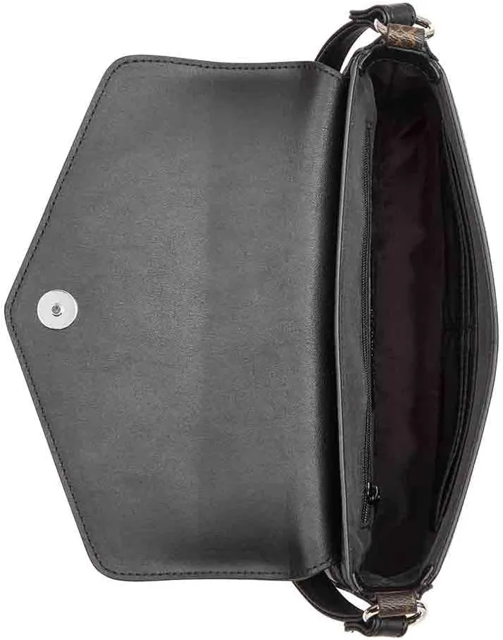 Nine West Bowie Mini Flap Crossbody