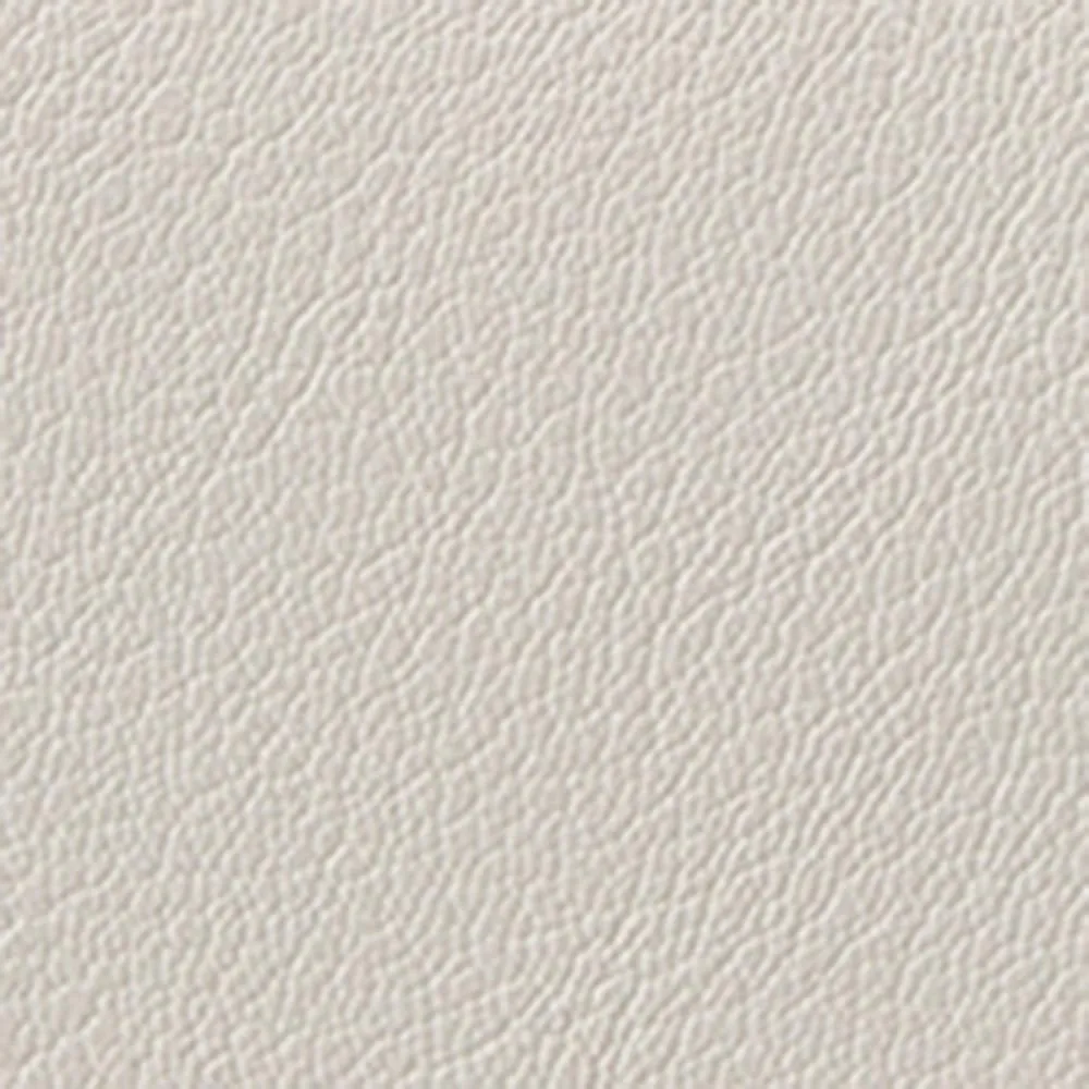 Nine West Bowie Mini Flap Crossbody