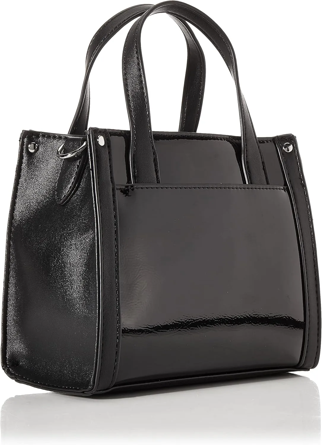 Nine West Candance Mini Tote Crossbody