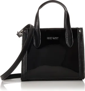 Nine West Candance Mini Tote Crossbody