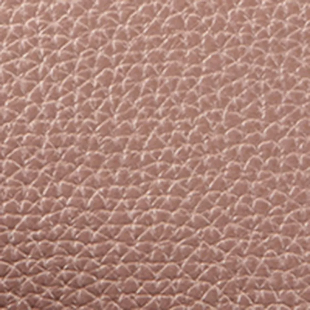Nine West Cindi Barrel Satchel