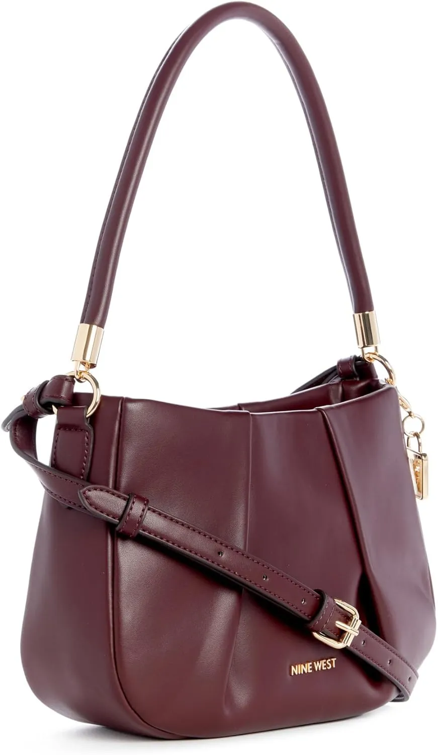 Nine West Elin Crossbody