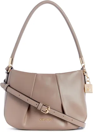 Nine West Elin Crossbody