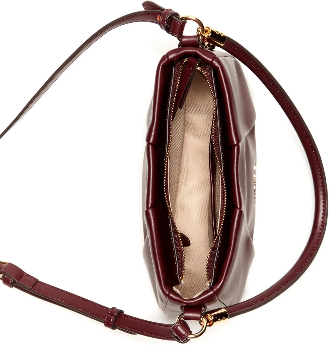 Nine West Elin Crossbody