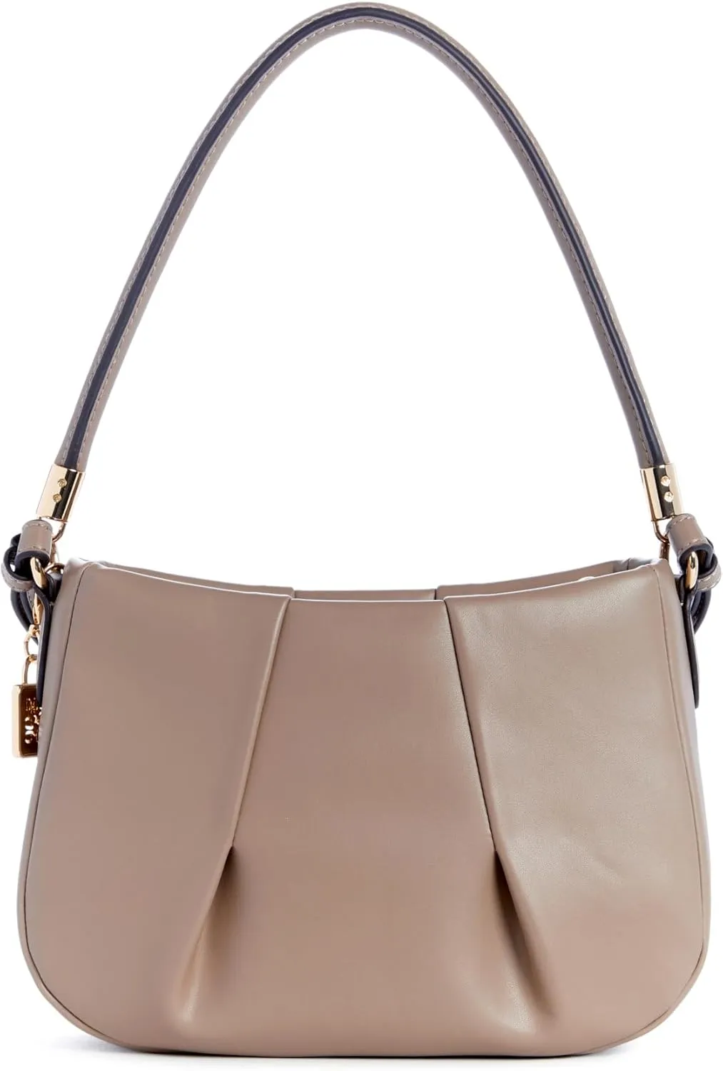 Nine West Elin Crossbody