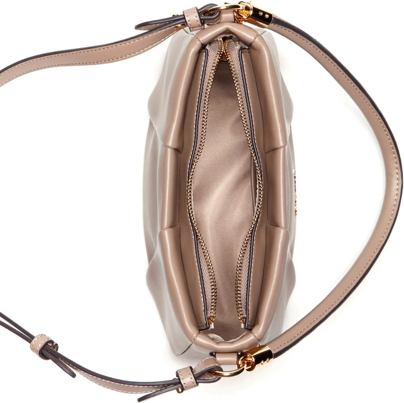 Nine West Elin Crossbody