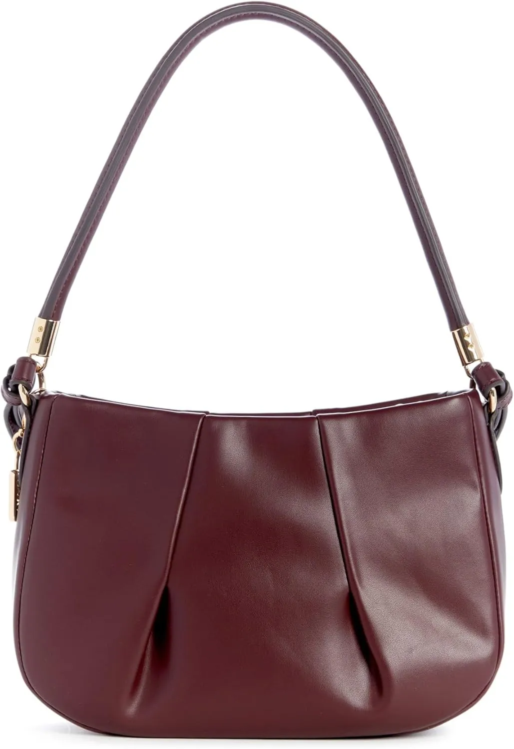 Nine West Elin Crossbody