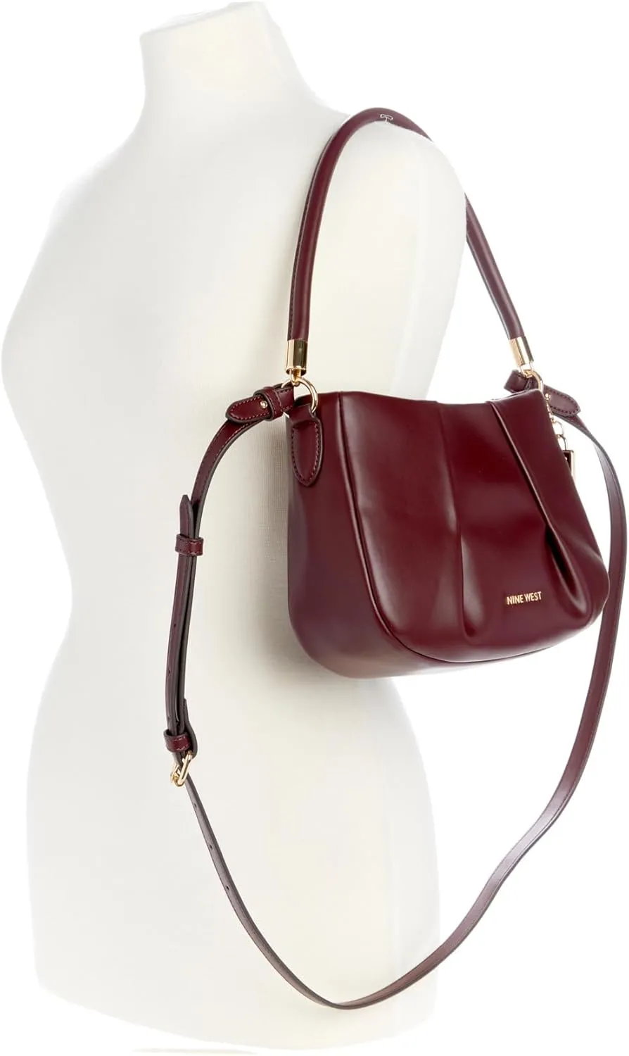 Nine West Elin Crossbody