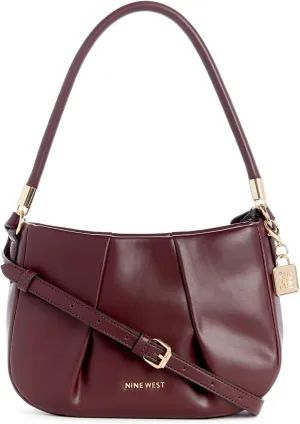 Nine West Elin Crossbody