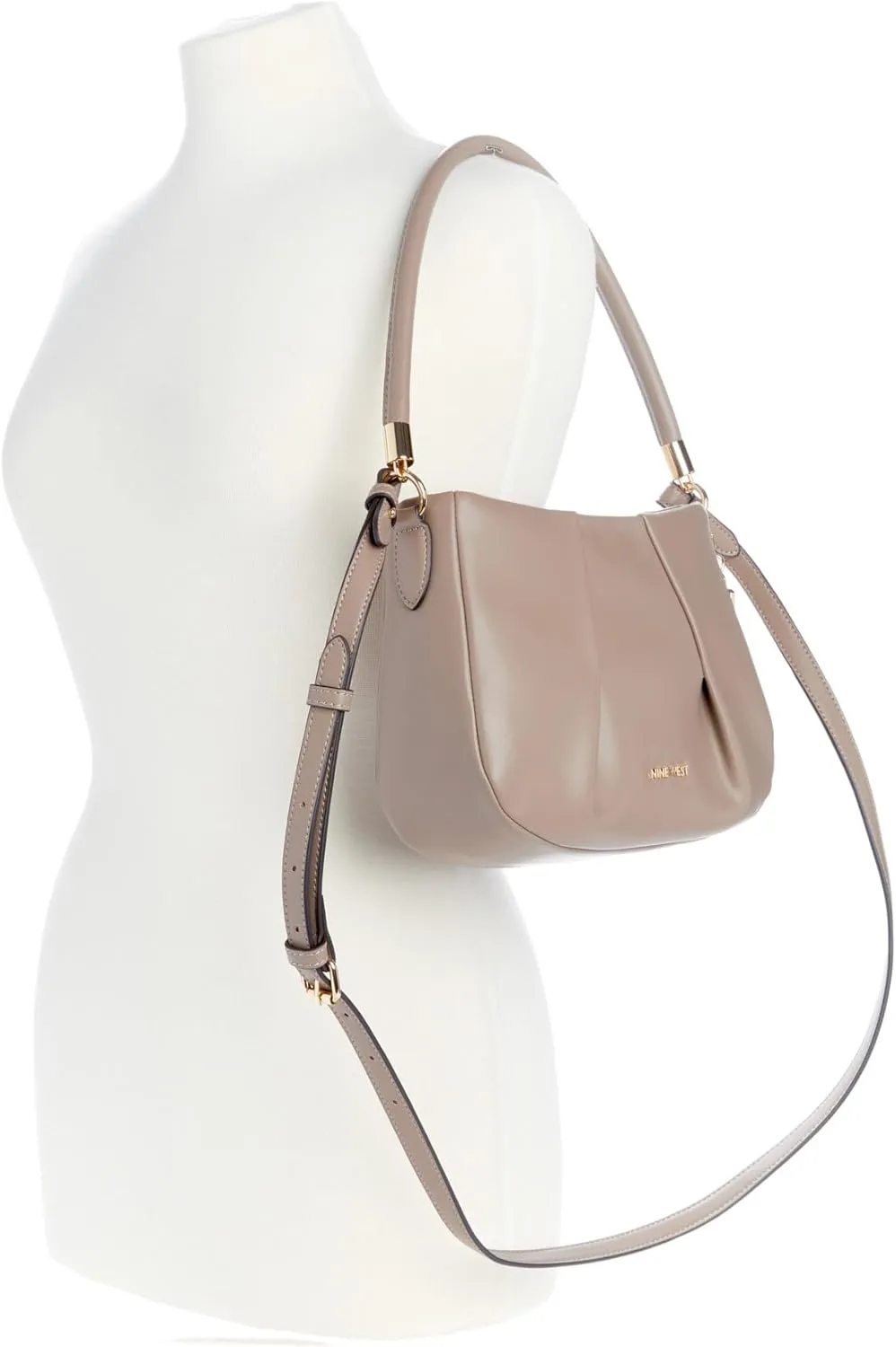 Nine West Elin Crossbody