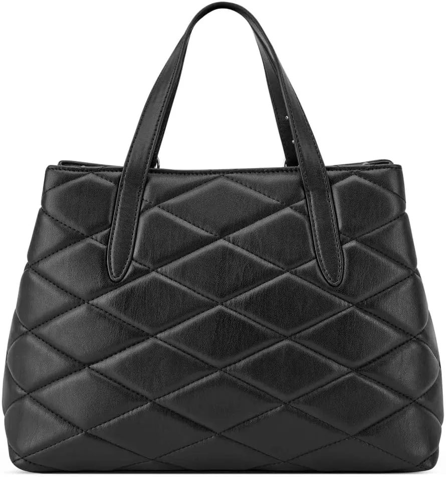 Nine West Issy Satchel