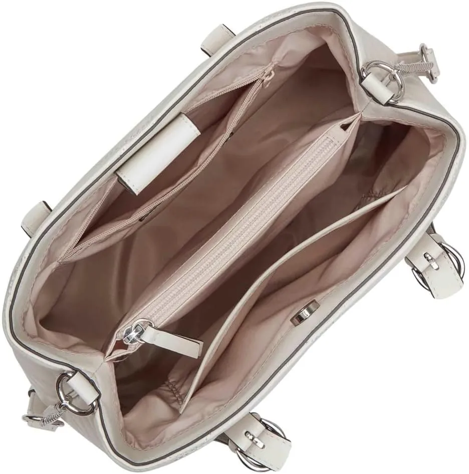 Nine West Issy Satchel
