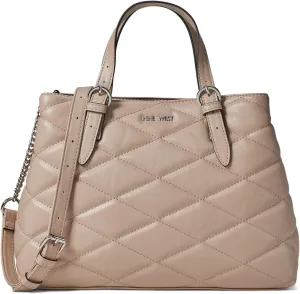 Nine West Issy Satchel