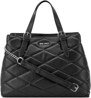 Nine West Issy Satchel