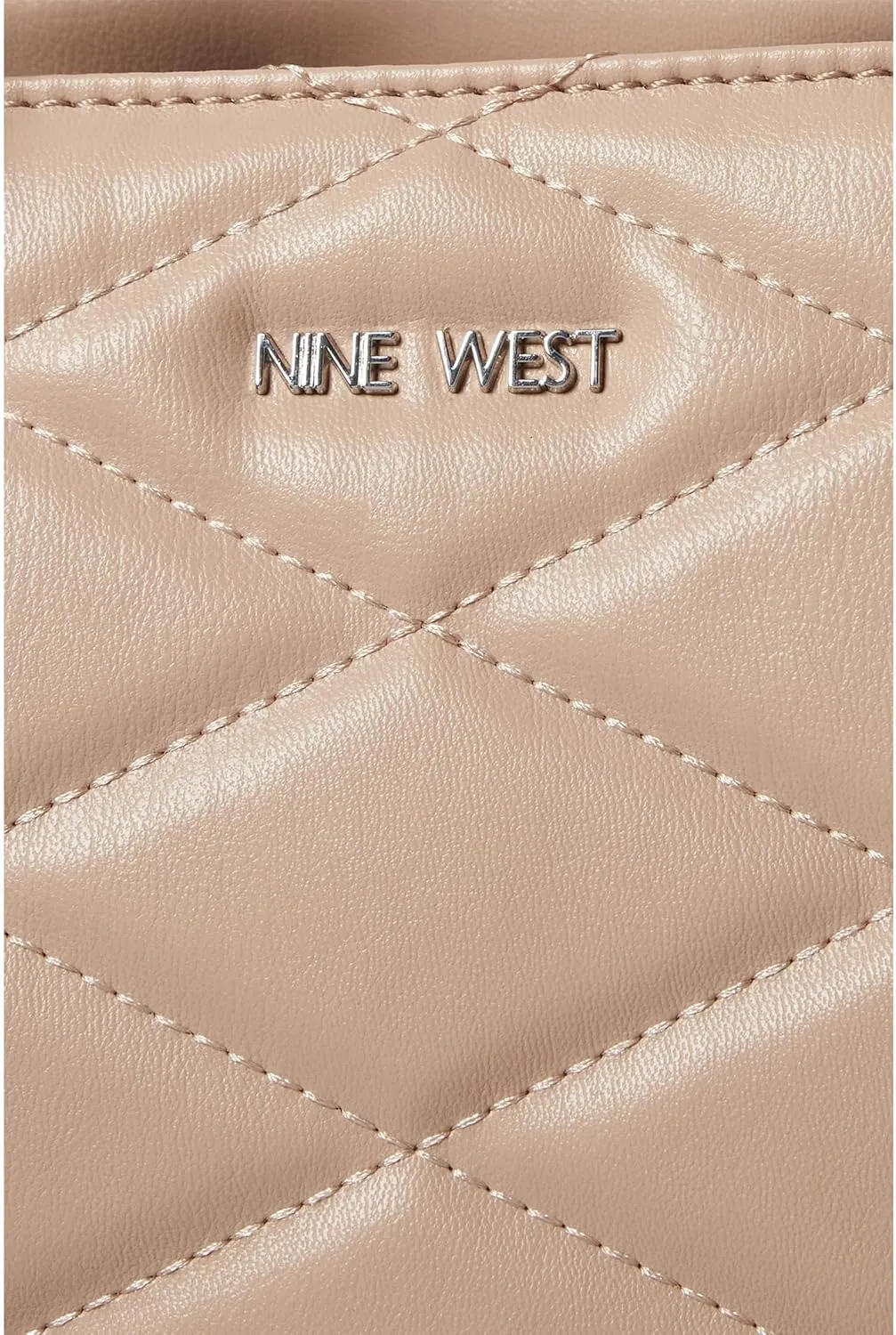 Nine West Issy Satchel