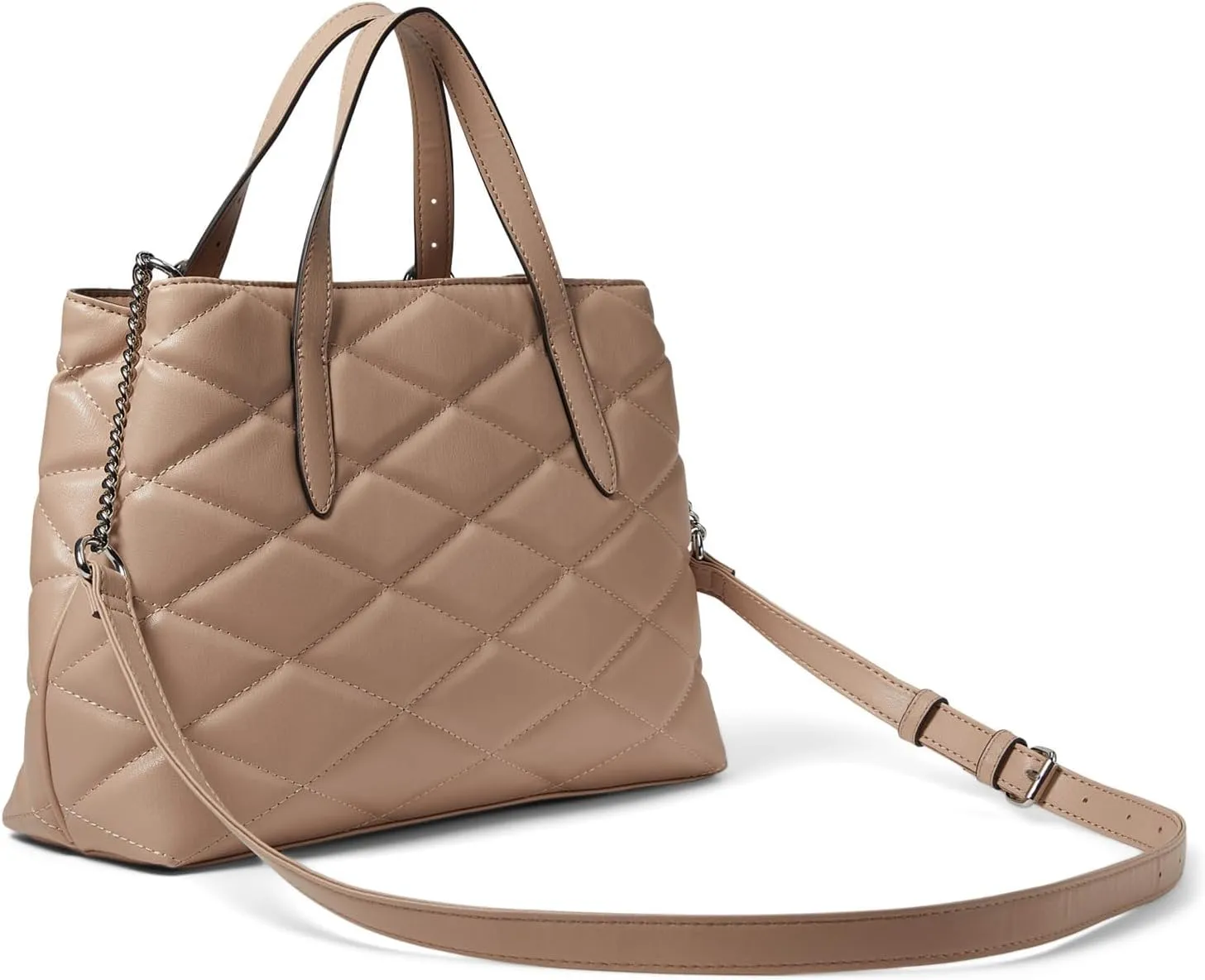 Nine West Issy Satchel