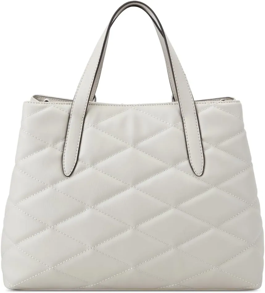 Nine West Issy Satchel
