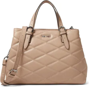 Nine West Issy Satchel