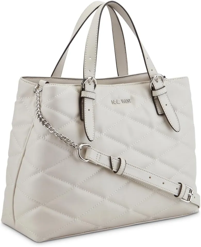 Nine West Issy Satchel