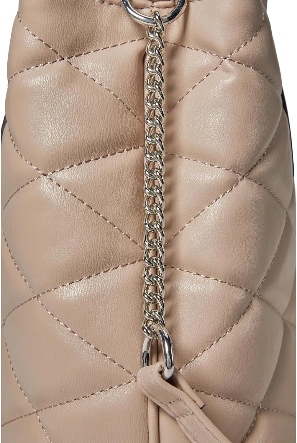 Nine West Issy Satchel