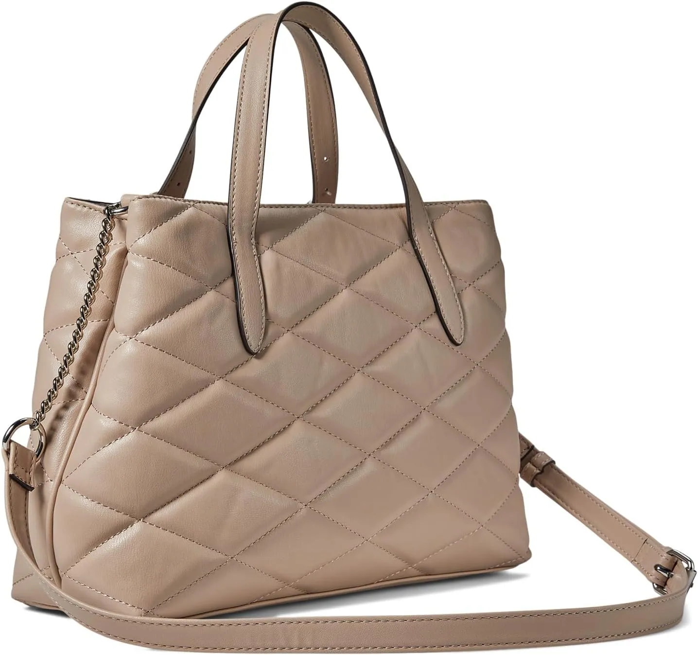 Nine West Issy Satchel