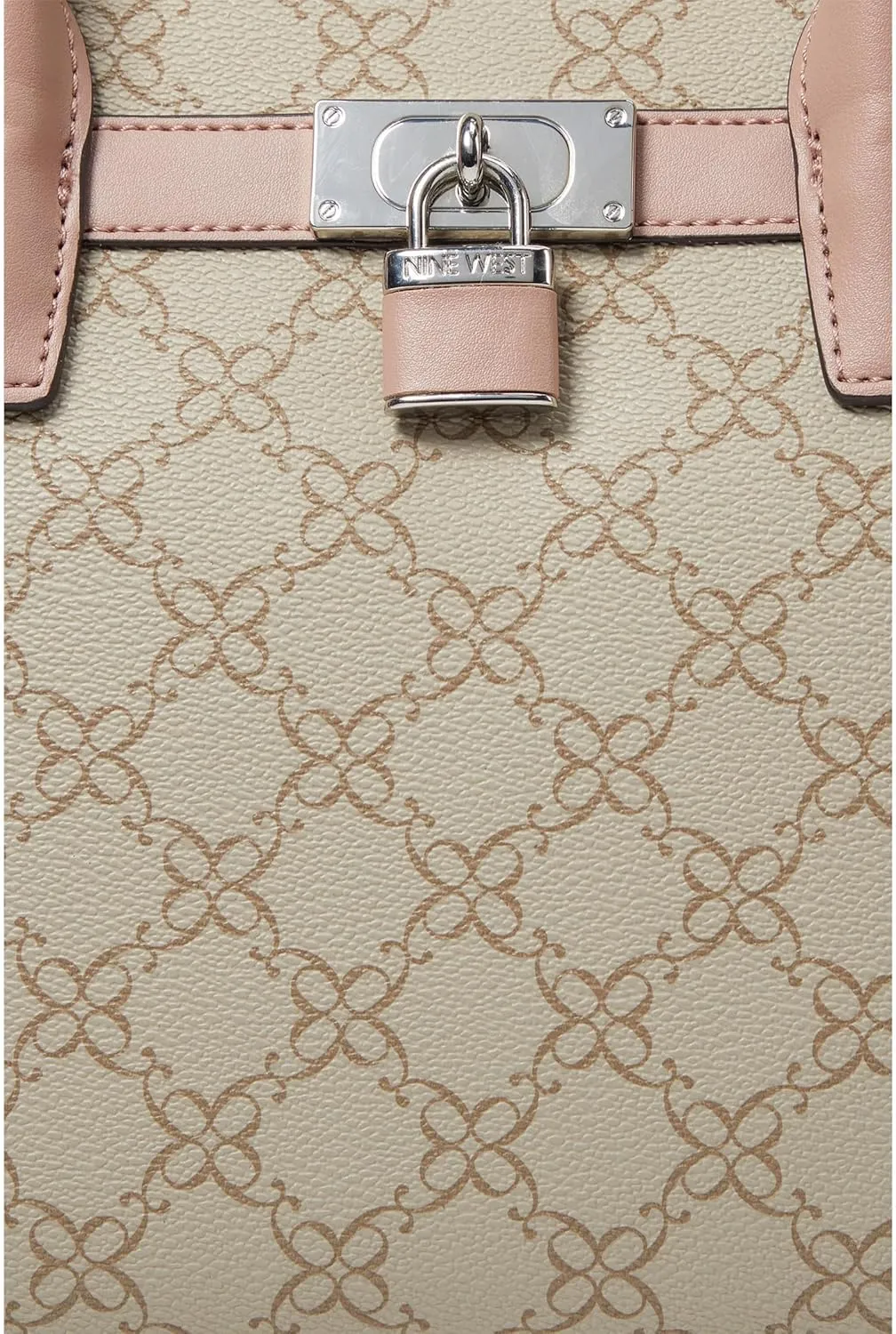Nine West Josey Satchel
